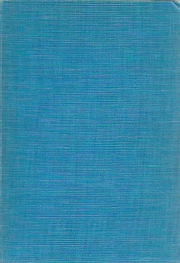Pound, Ezra: The Classic Anthology defined by Confucius
