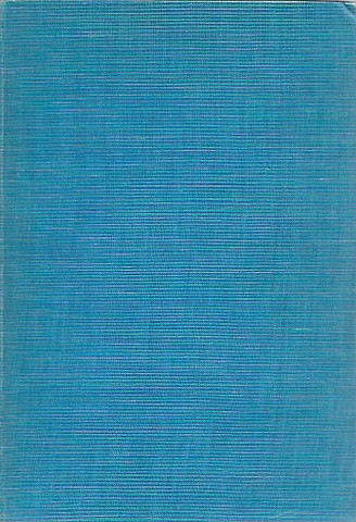Pound, Ezra: The Classic Anthology defined by Confucius
