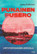 Pulkkinen, Jonna: Punainen pusero : Lappi partisaanien armoilla