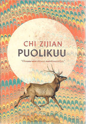 Zijian Chi: Puolikuu