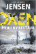 Jensen, Jens Henrik: Oxen - Pyhiinvaeltaja