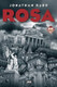 Rabb, Jonathan: Rosa 