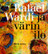 Anhava, Martti & Wardi, Rafael: Rafael Wardi ja värin ilo