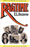 Doctorow, E. L.: Ragtime