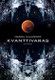 Rajaniemi, Hannu: Kvanttivaras 