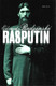 Radzinski Edvard: Rasputin