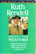 Rendell, Ruth: Inspector Wexford ; From doon with death ; Some lie and some die ; Shake hands for ever ; A sleeping life