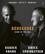 Obama, Barack; Springsteen, Bruce: Renegades - Born in the USA: Unelmat, myytit, musiikki