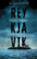 Jónasson, Ragnar; Jakobsdóttir, Katrin: Reykjavik
