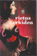 Rietas Orkidea