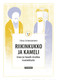 Liimatainen, Liisa: Riikinkukko ja kameli : Iran ja Saudi-Arabia vastakkain