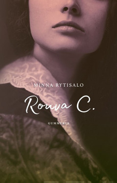 Rytisalo, Minna: Rouva C.