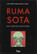 Näre, Sari & Kirves, Jenni (toim.): Ruma sota - Talvi- ja jatkosodan vaiettu historia