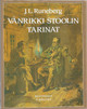 Runeberg, J. L.: Vänrikki Stoolin tarinat 