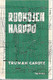 Capote Truman: Ruohojen harppu