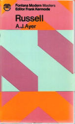Ayer, A. J.: Russell