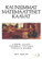 Salem, Lionel & Salem, Coralie & Testard, Frédéric: Kauneimmat matemaattiset kaavat