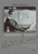Krogerus, Tellervo: Sanottu. Tehty : Matti Kuusen elämä 1914-1998
