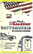Auster Paul: Sattumuksia Brooklynissa