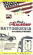 Auster Paul: Sattumuksia Brooklynissa