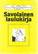 Juvonen, Risto (toim.): Savolainen laulukirja