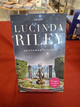 Riley, Lucinda: Seitsemän sisarta