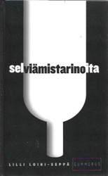Loiri-Seppä Lilli: Selviämistarinoita