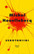 Houellebecq, Michel: Serotoniini