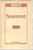 Raleigh, Walter: Shakespeare  