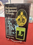 Wells, Stanley: Shakespeare: An illustrated dictionary