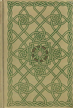 Shaw, Bernard: The Intelligent Woman's Guide To Socialism And Capitalism
