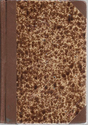 Barclay, Florence L.: Shenstonen rouva : romaani