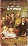 Eliot, George: Silas Marner