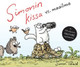 Tofield, Simon: Simonin kissa. Vs. maailma 