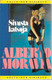 Moravia, Alberto: Sivustakatsoja 
