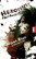 Sixx, Nikki & Gittins, Ian: Heroiinipäiväkirja 