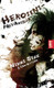 Sixx, Nikki & Gittins, Ian: Heroiinipäiväkirja 