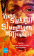 Swarup, Vikas: Slummien miljonääri