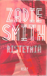 Smith, Zadie: Risteymiä 