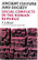 Brunt, P. A.: Social conflicts in the Roman republic