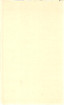 Labedz, Leopold [ed.]: Solzhenitsyn; a documentary record