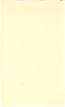 Labedz, Leopold [ed.]: Solzhenitsyn; a documentary record