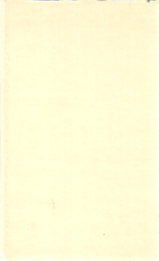Labedz, Leopold [ed.]: Solzhenitsyn; a documentary record