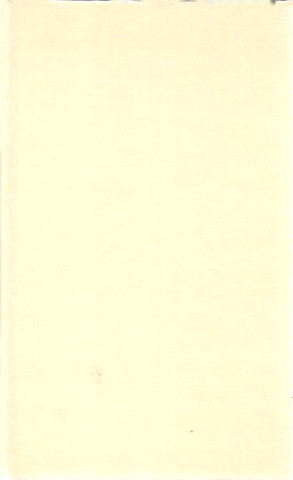 Labedz, Leopold [ed.]: Solzhenitsyn; a documentary record