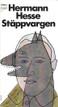 Hesse, Hermann: Stäppvargen 