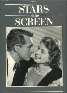 Macpherson, Don & Welch, Julie & Brody, Louise: Stars of the Screen