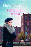 Steen, Helena: Tehtailijan rouva Tehtailijan rouva