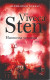 Sten, Viveca: Huonossa seurassa 