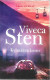 Sten, Viveca: Kylmäävä kosto 