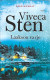 Sten, Viveca: Laakson varjo 